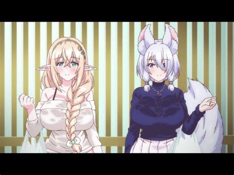 Oneshota The Animation Episode 1 .